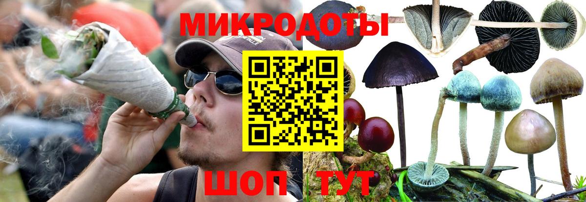 Псилоцибиновые грибы GOLDEN TEACHER  Вход с VPN  Галлюциногенные грибы ЛСД  Пермь 